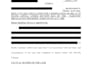 legal research and drafting